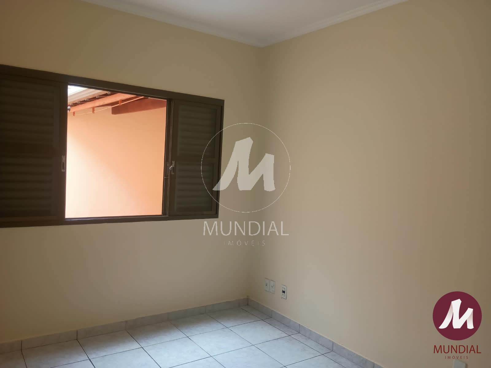 Dormitorio — foto 10