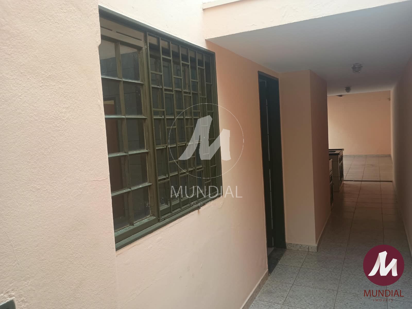 Quintal/corredores — foto 15