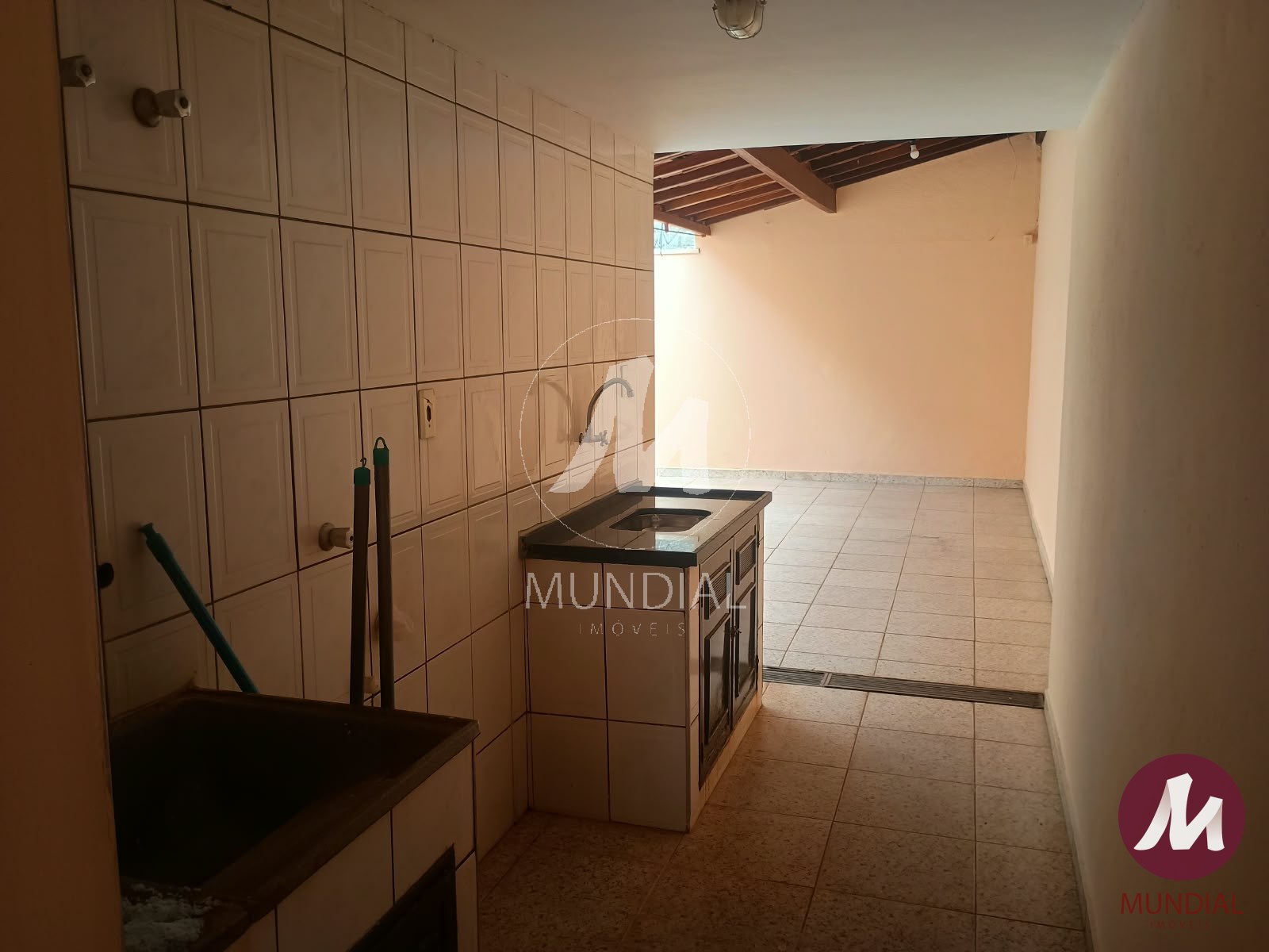 Lavanderia — foto 16