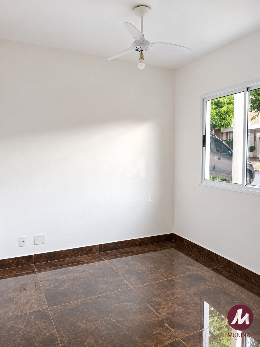 Sala — foto 3
