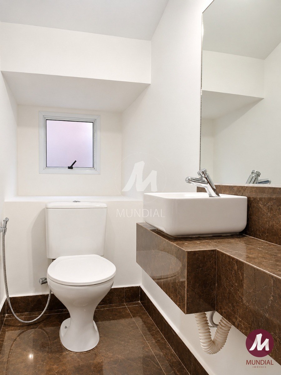 Banheiro/lavabo — foto 4