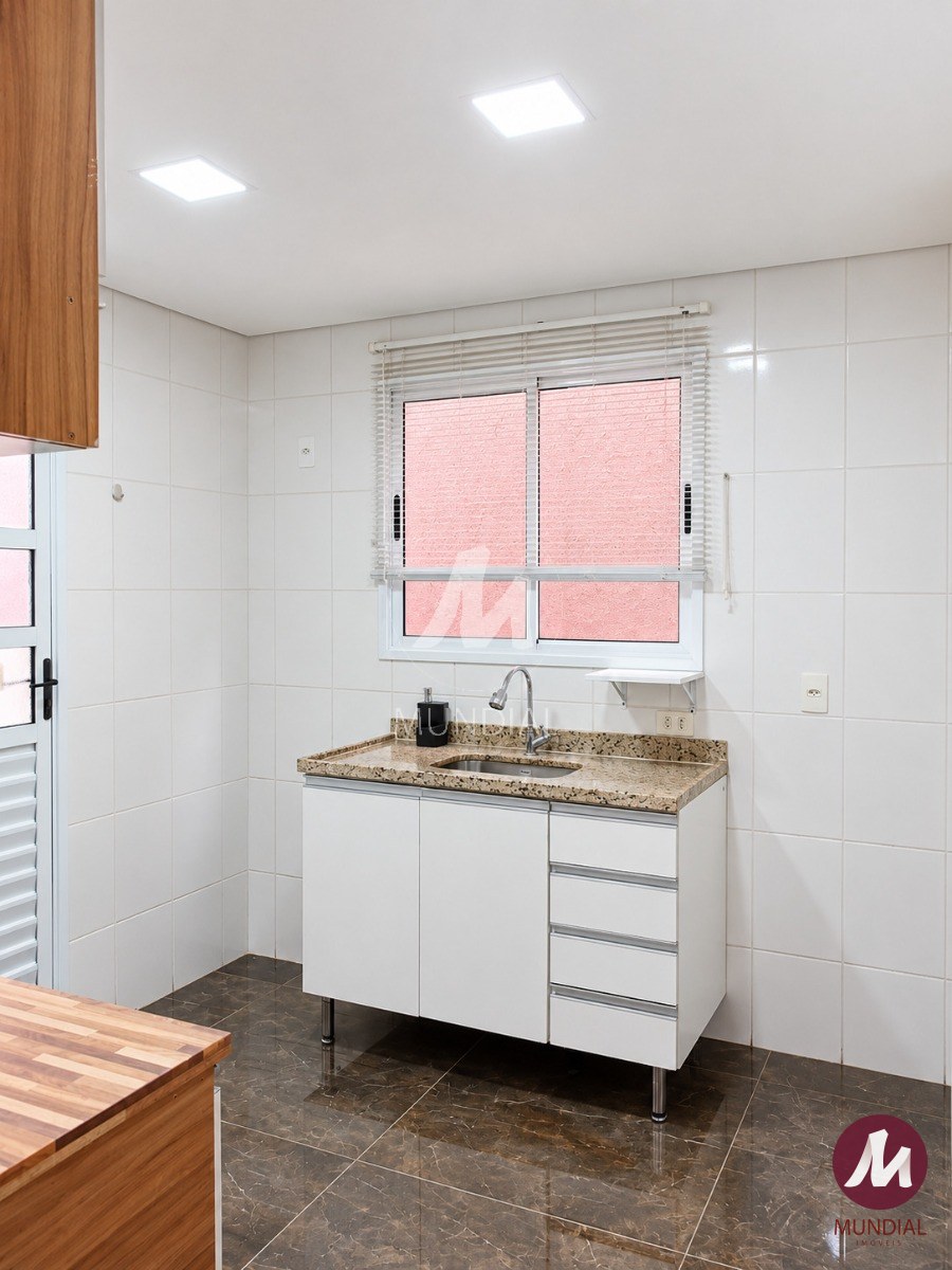 Cozinha — foto 5