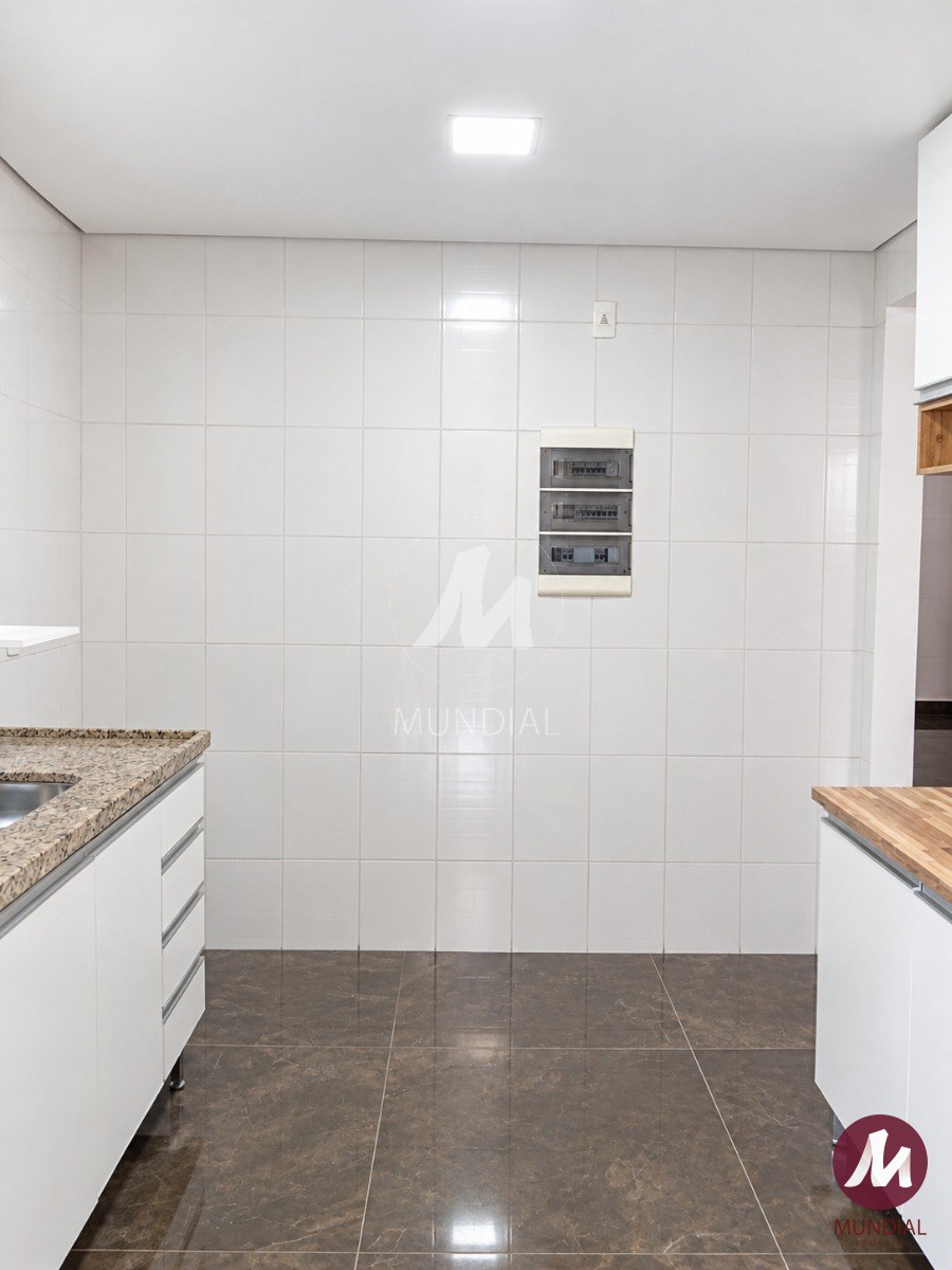 Cozinha — foto 6