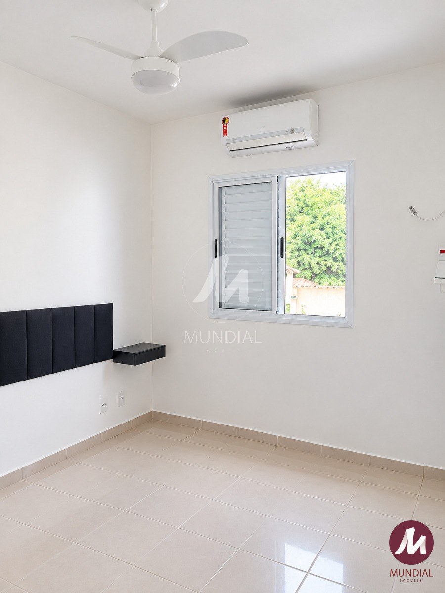 Suite — foto 11