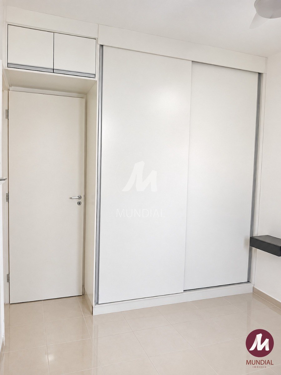 Suite — foto 12