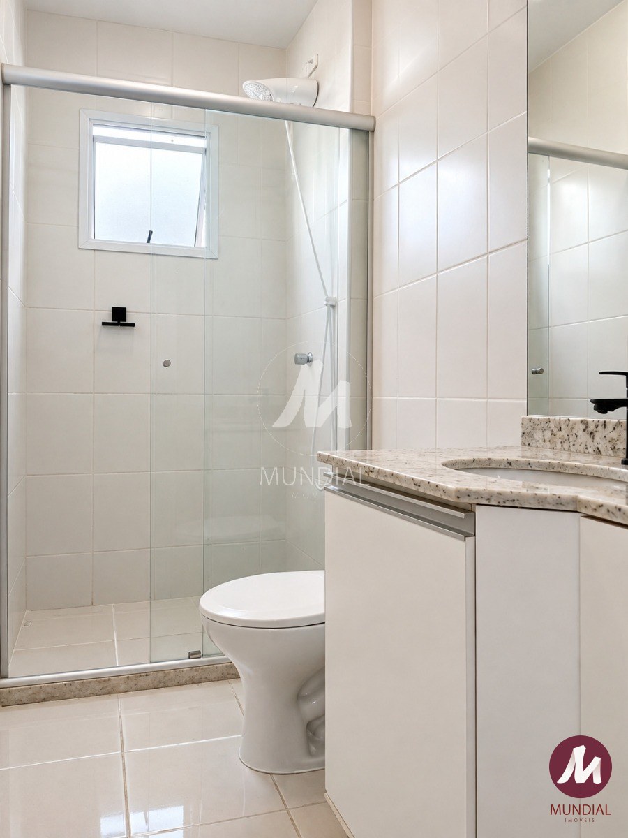 Suite — foto 13