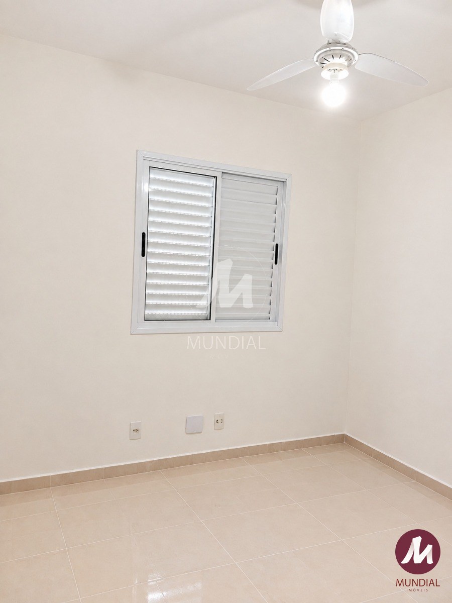 Dormitorio — foto 14