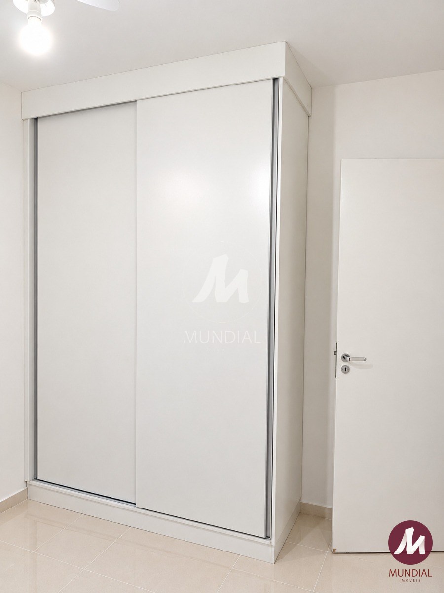 Dormitorio — foto 15