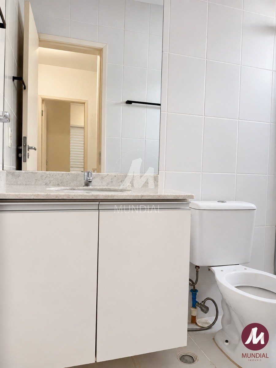 Banheiro/lavabo — foto 16