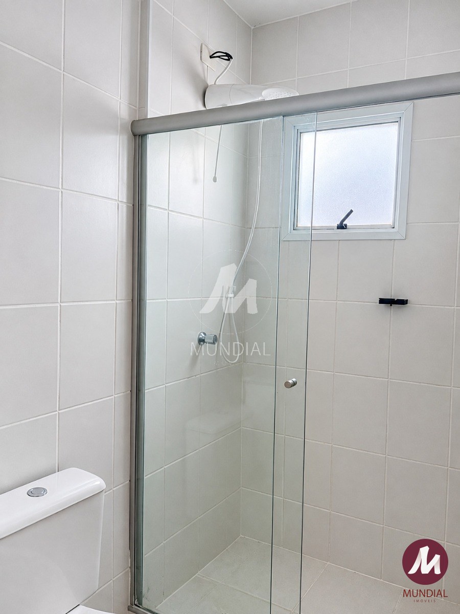 Banheiro/lavabo — foto 17