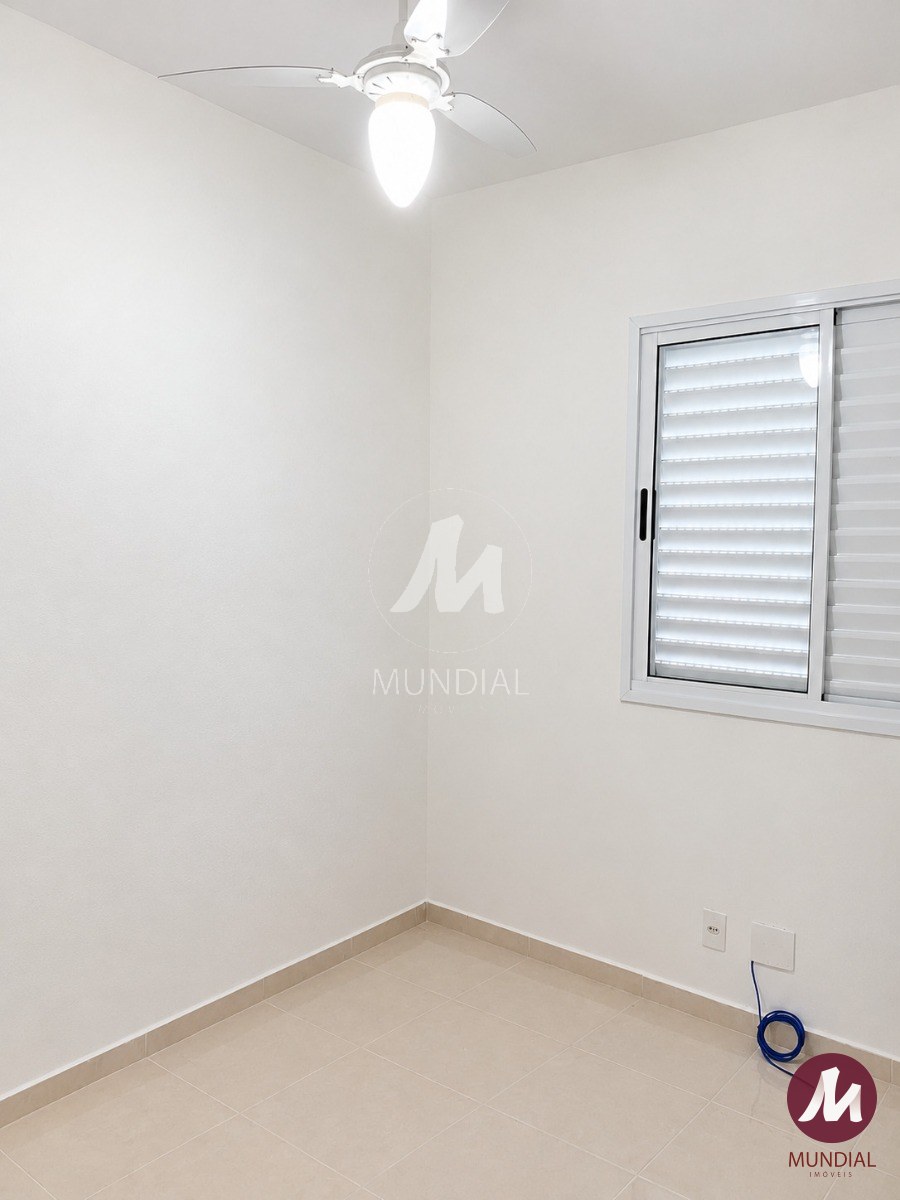 Dormitorio — foto 18