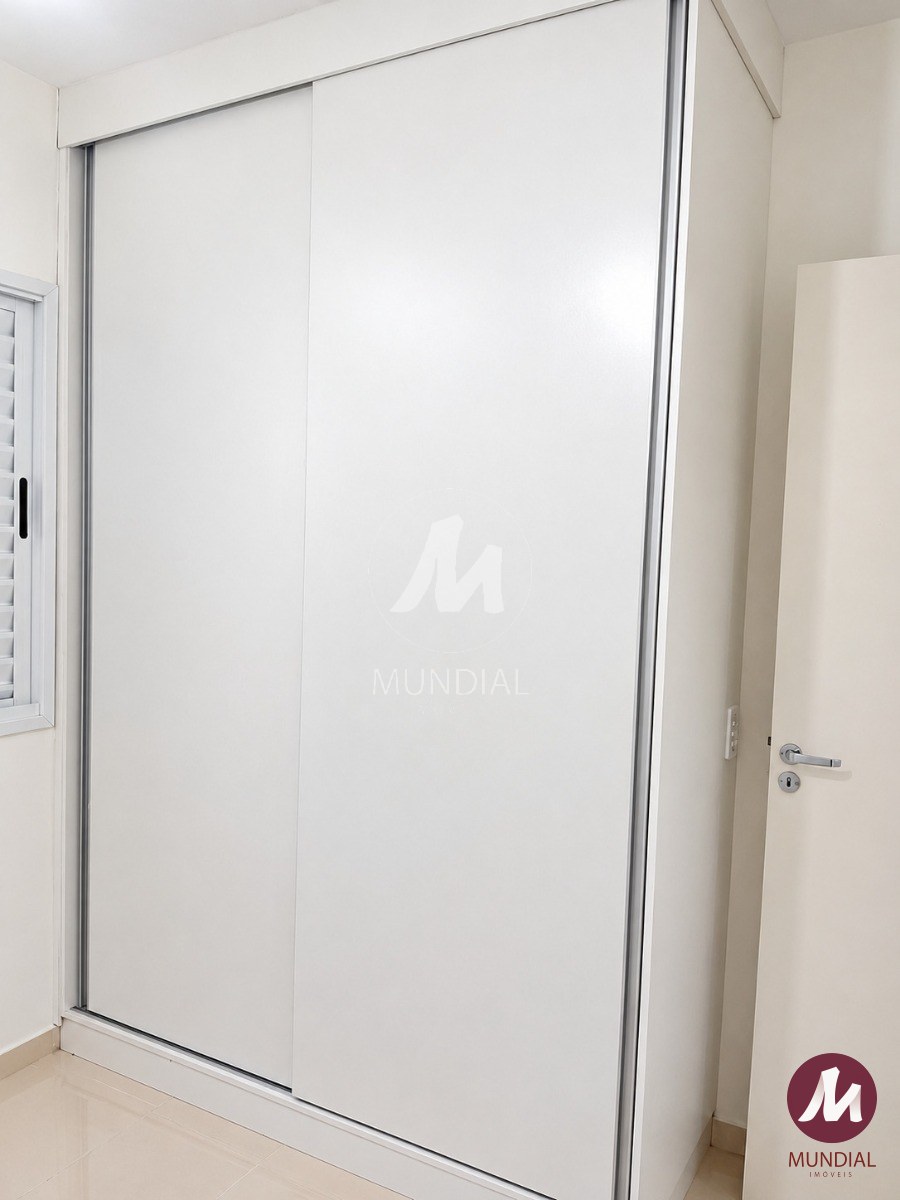 Dormitorio — foto 19