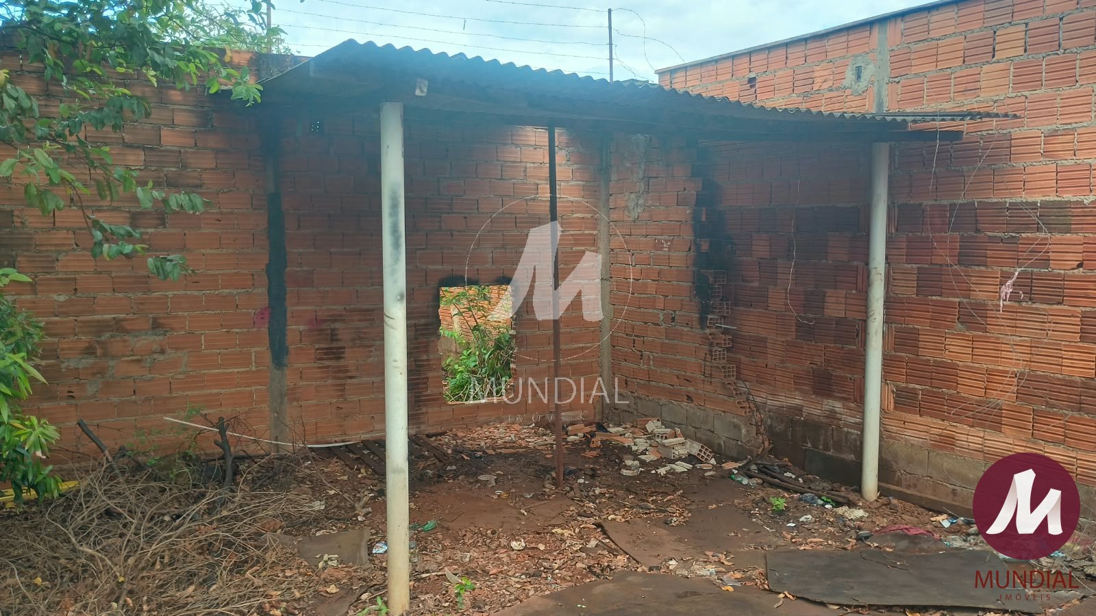 Terreno/Lote — foto 4