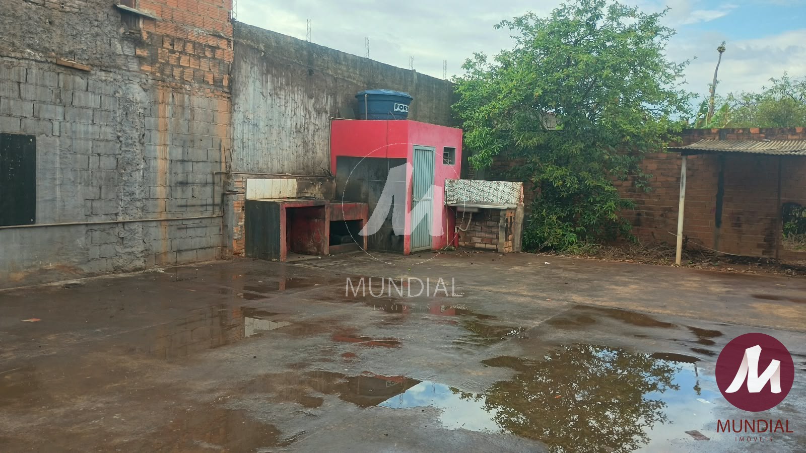 Terreno/Lote — foto 2