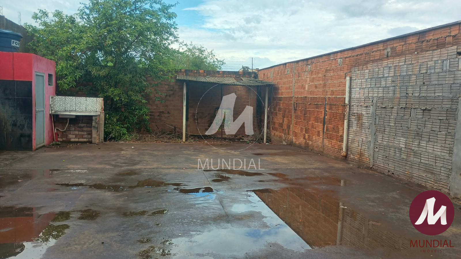 Terreno/Lote — foto 3