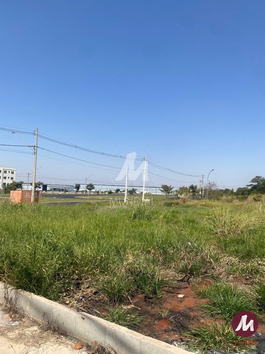 Terreno/Lote — foto 2