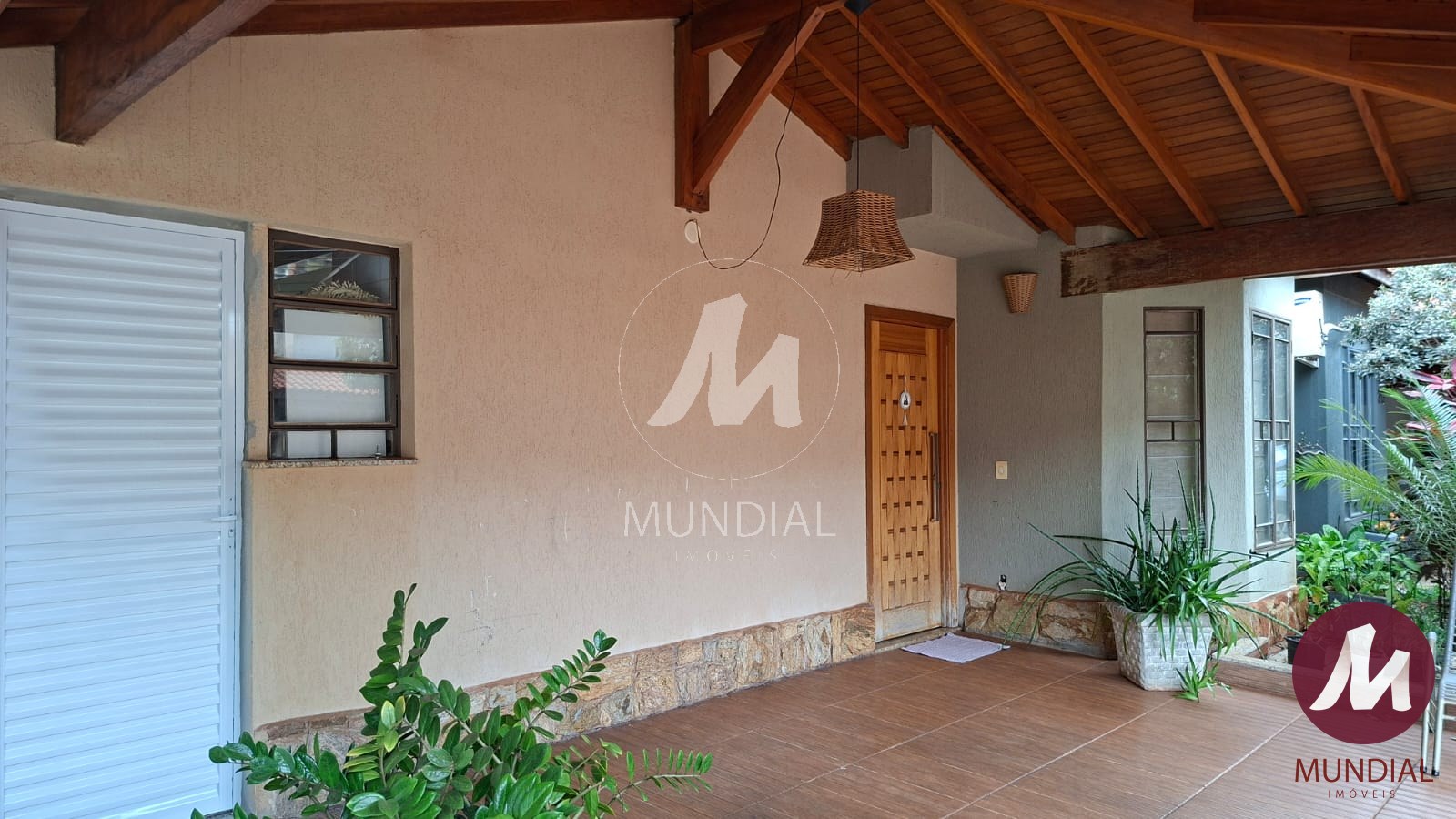 Fachada Unidade — foto 1