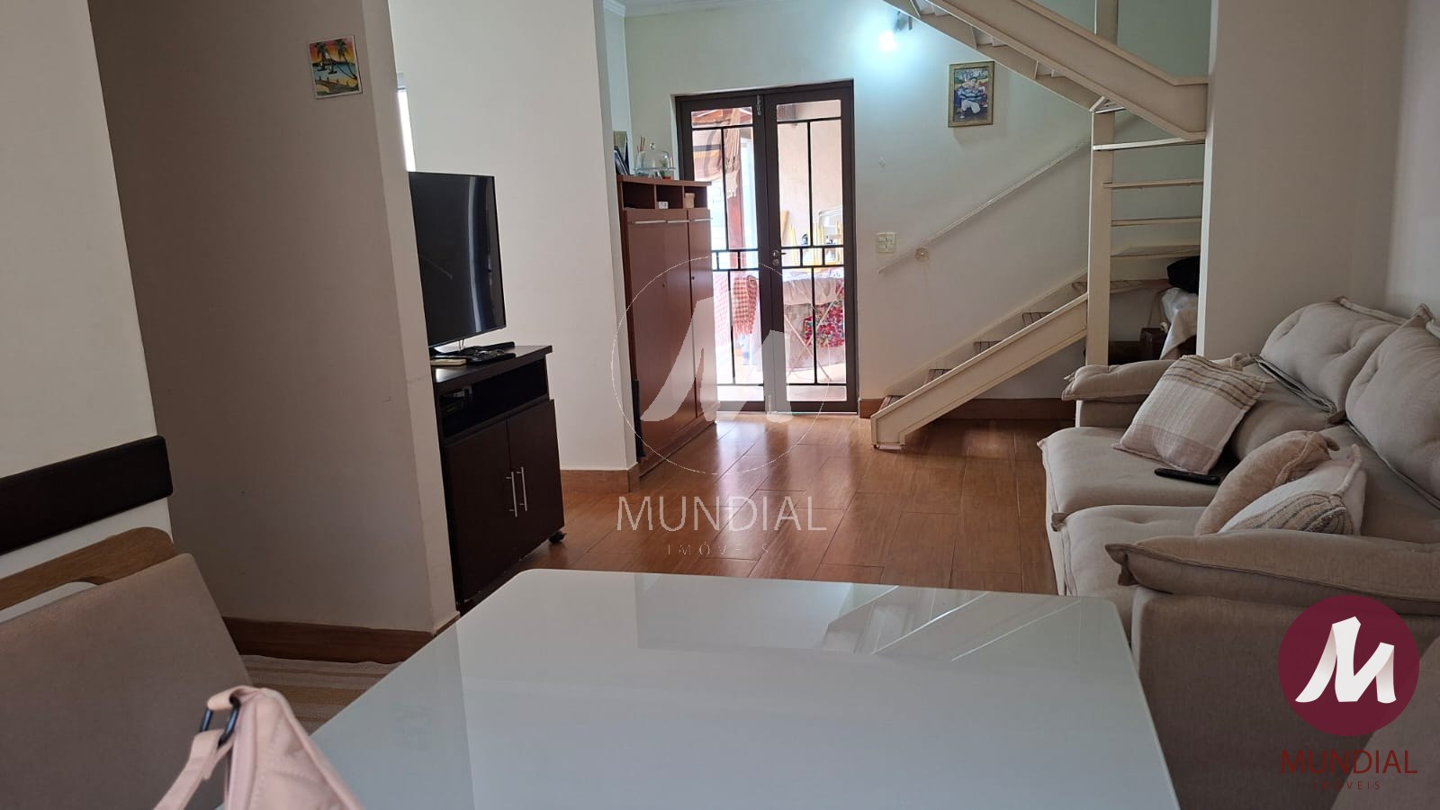 Sala de Estar — foto 5
