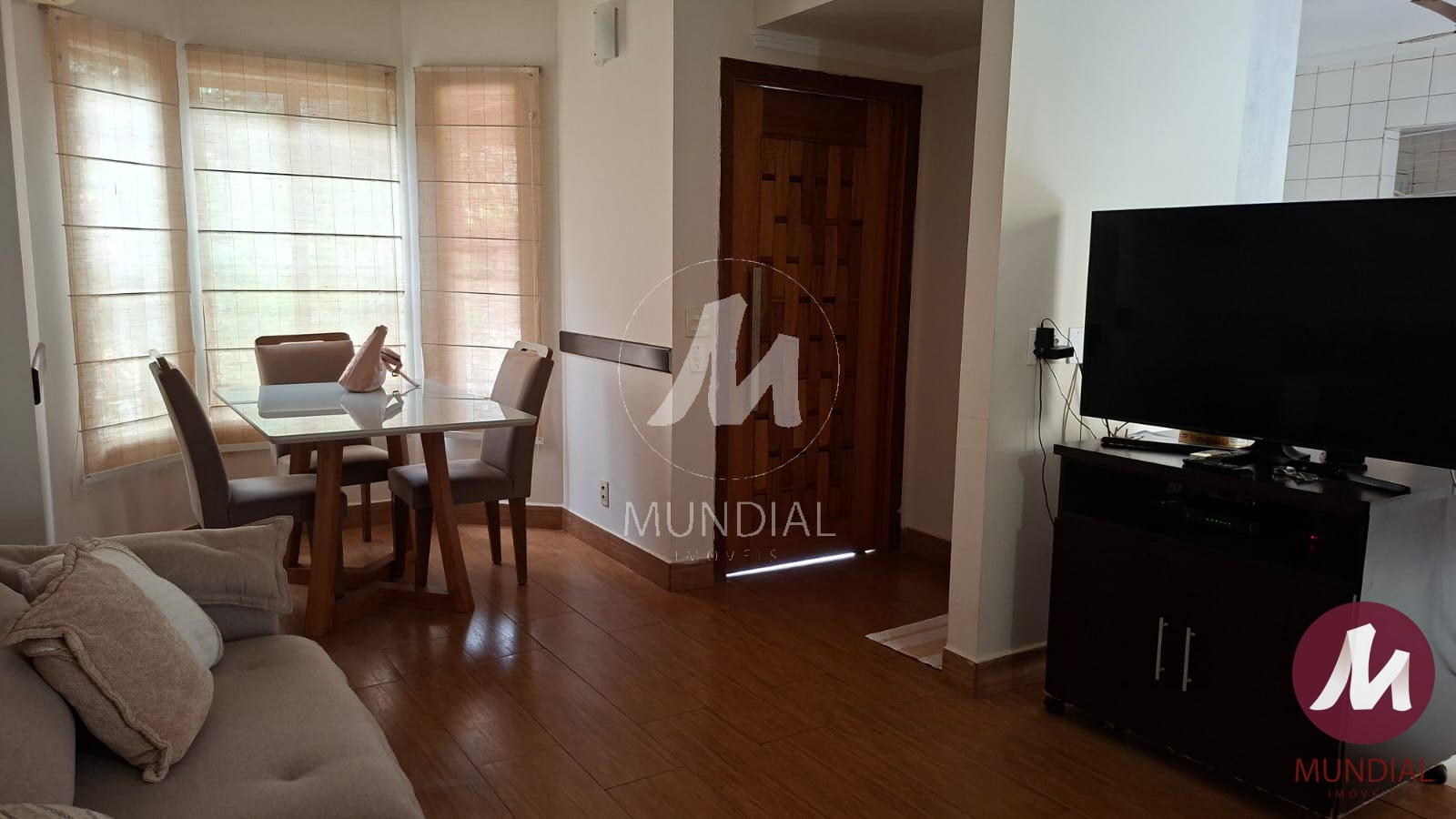 Sala — foto 2