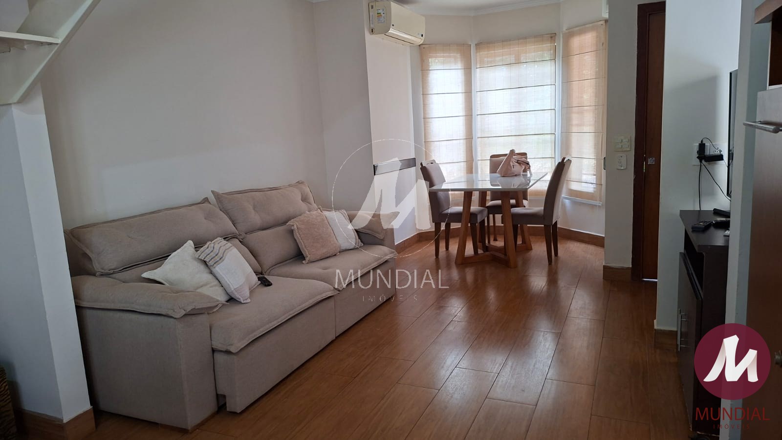 Sala — foto 3