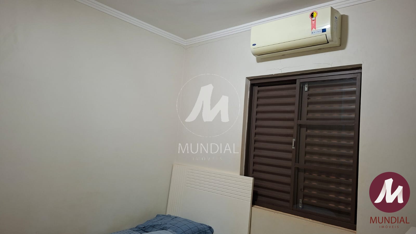 Dormitorio — foto 7