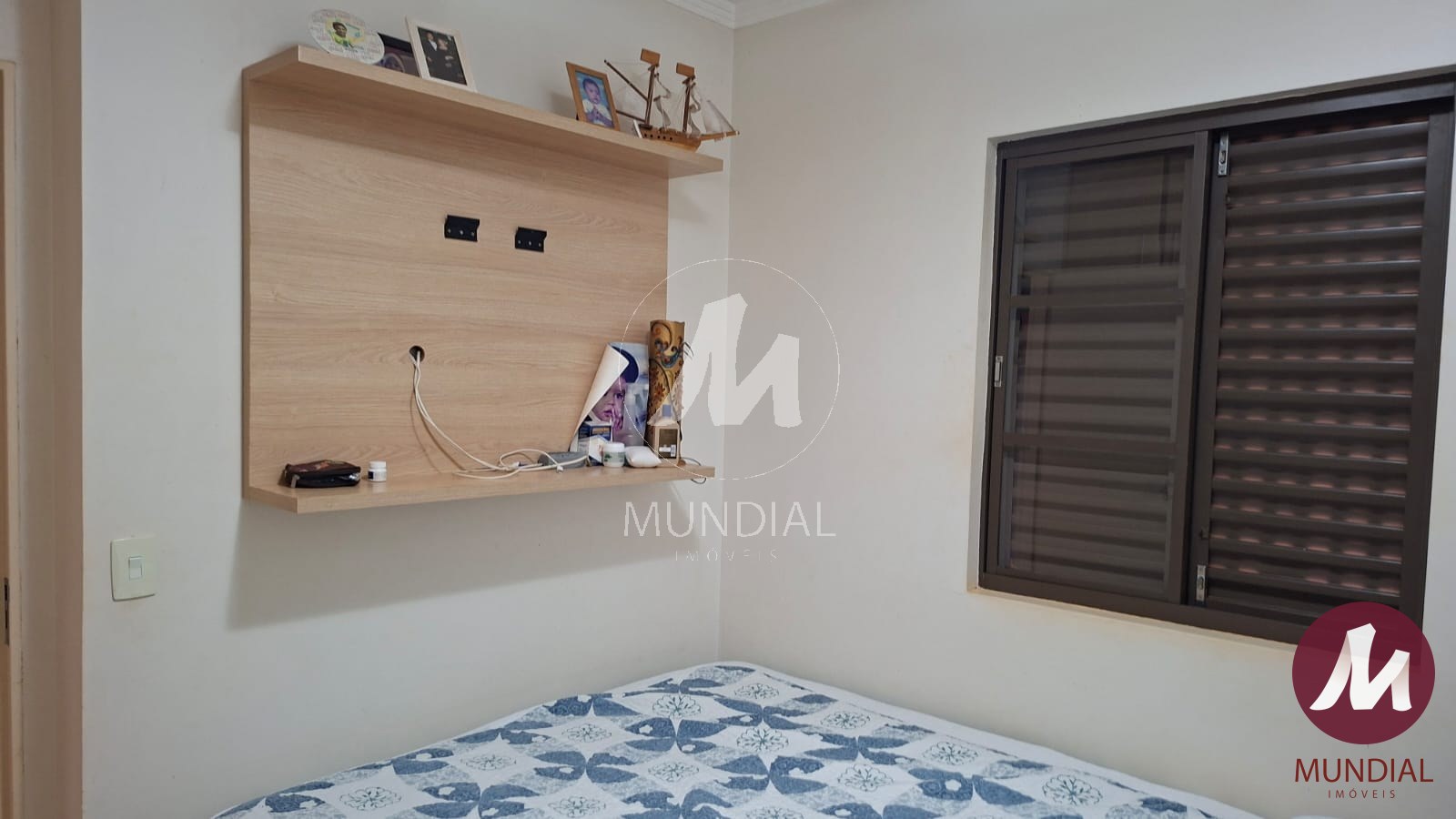Dormitorio — foto 6