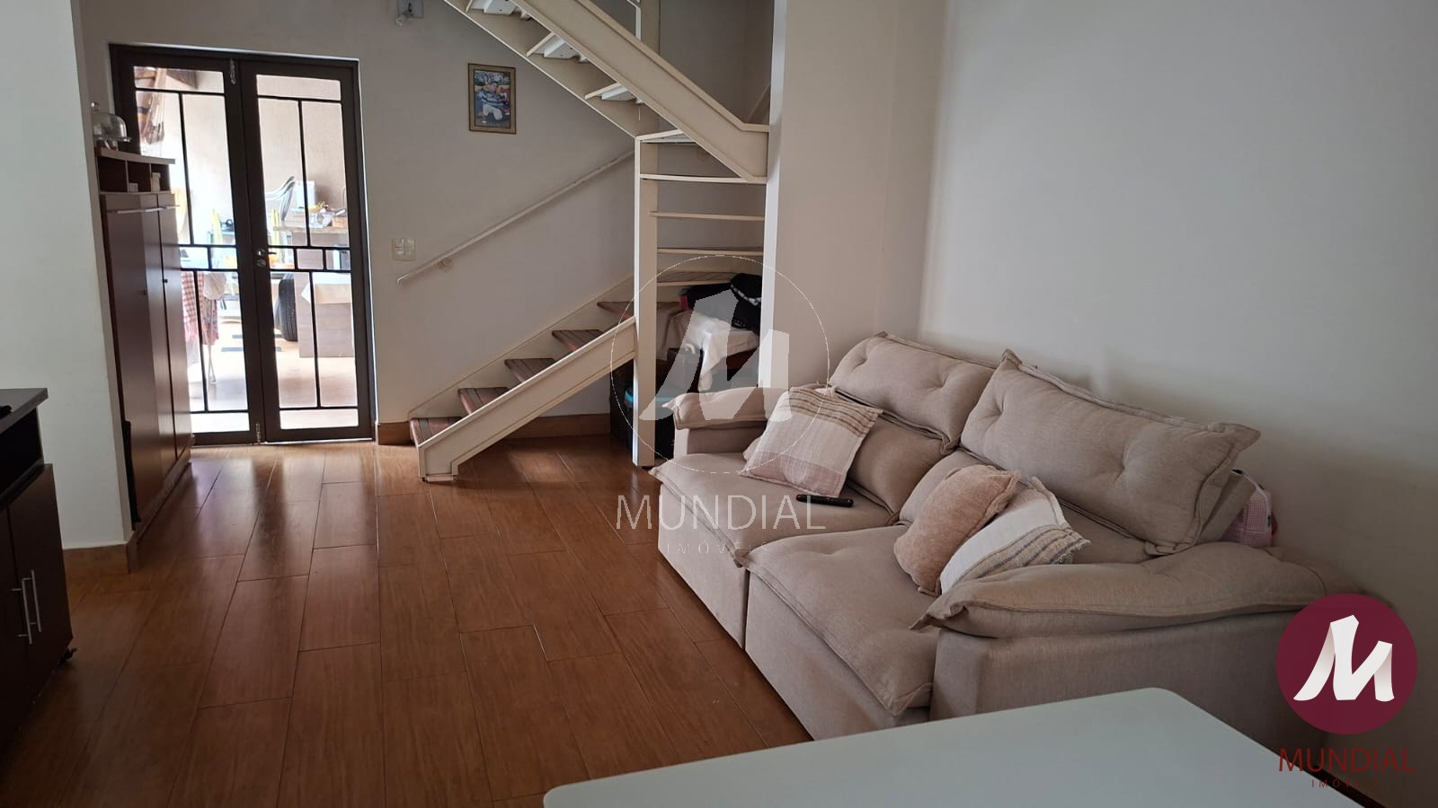 Sala — foto 4