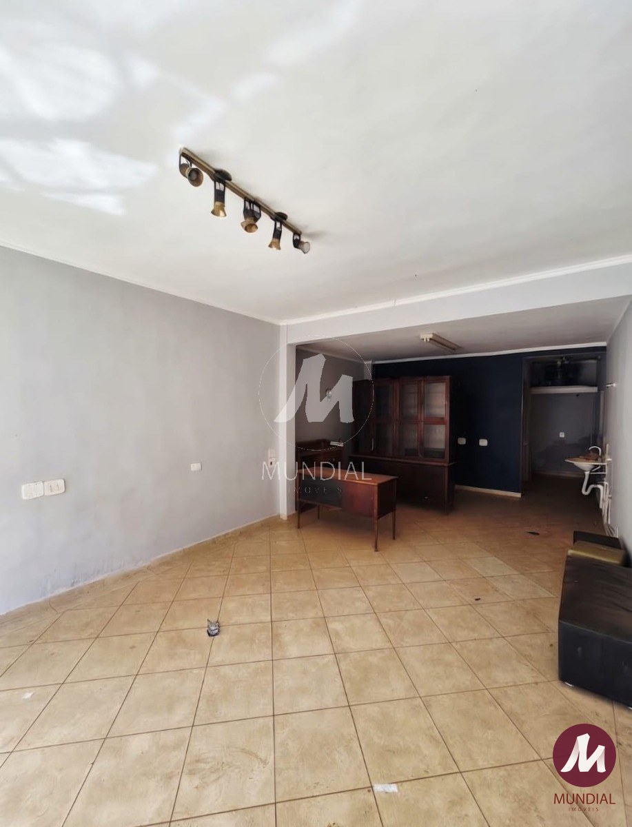 Salão — foto 2