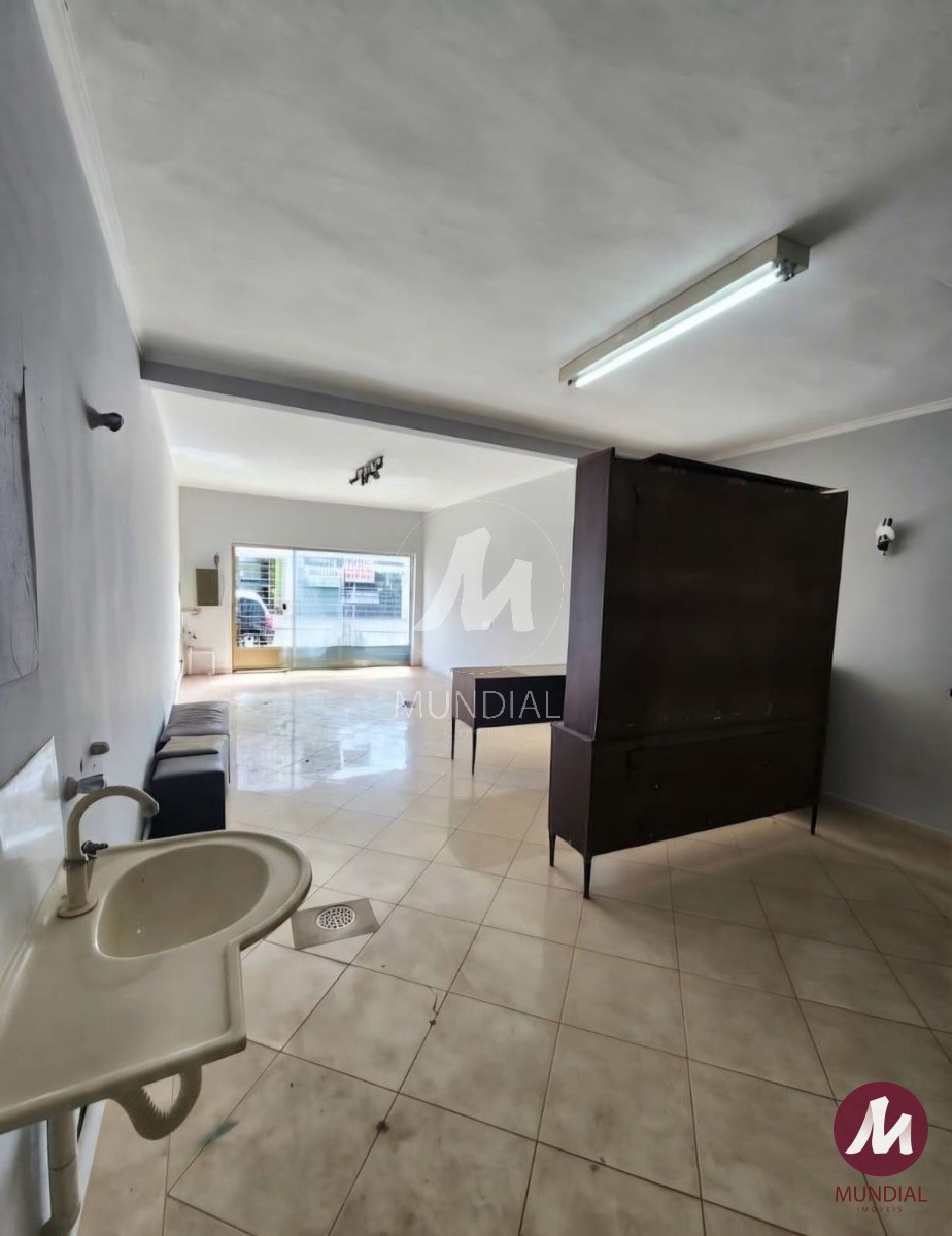 Salão — foto 3