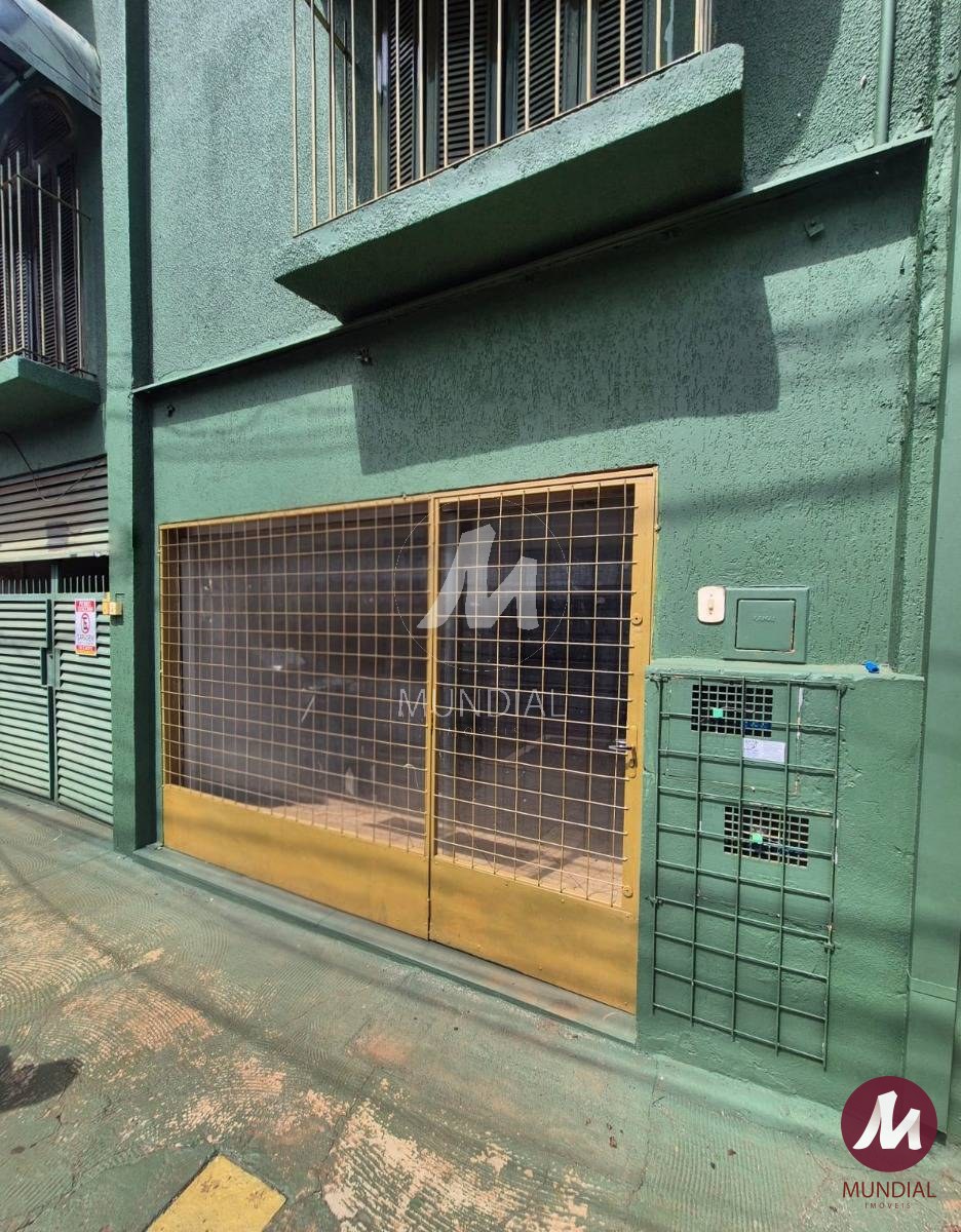 Dependencia empregada — foto 1
