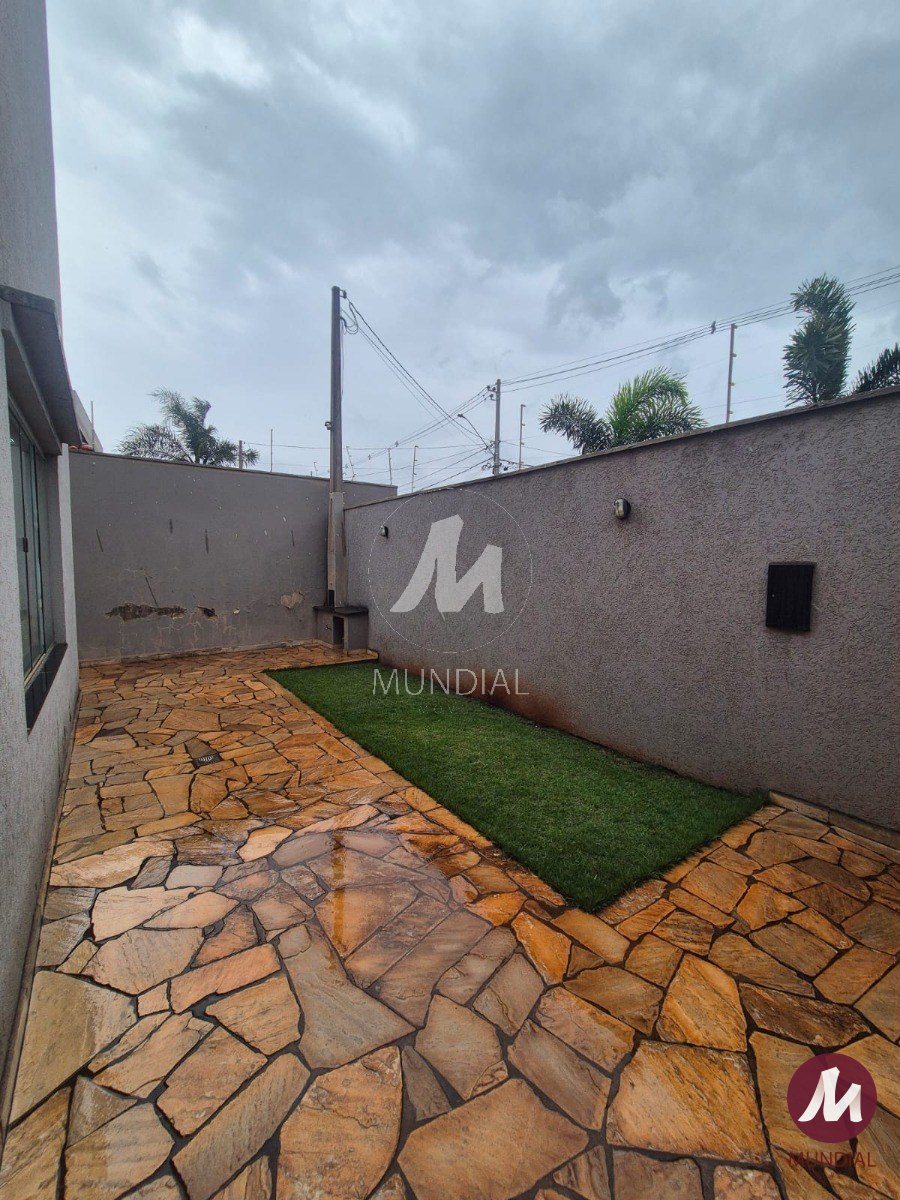 Jardim — foto 2