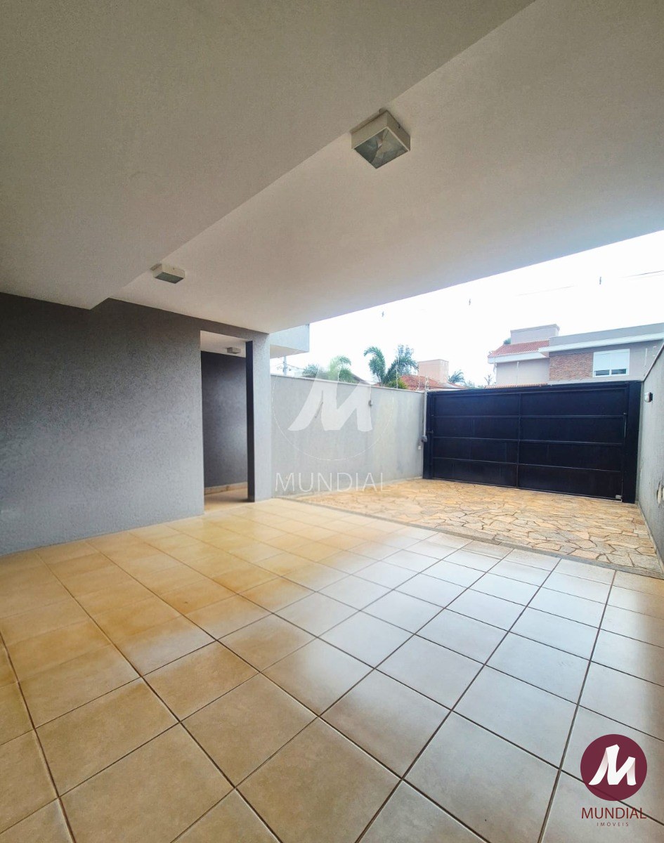 Garagem/estacionamento — foto 3