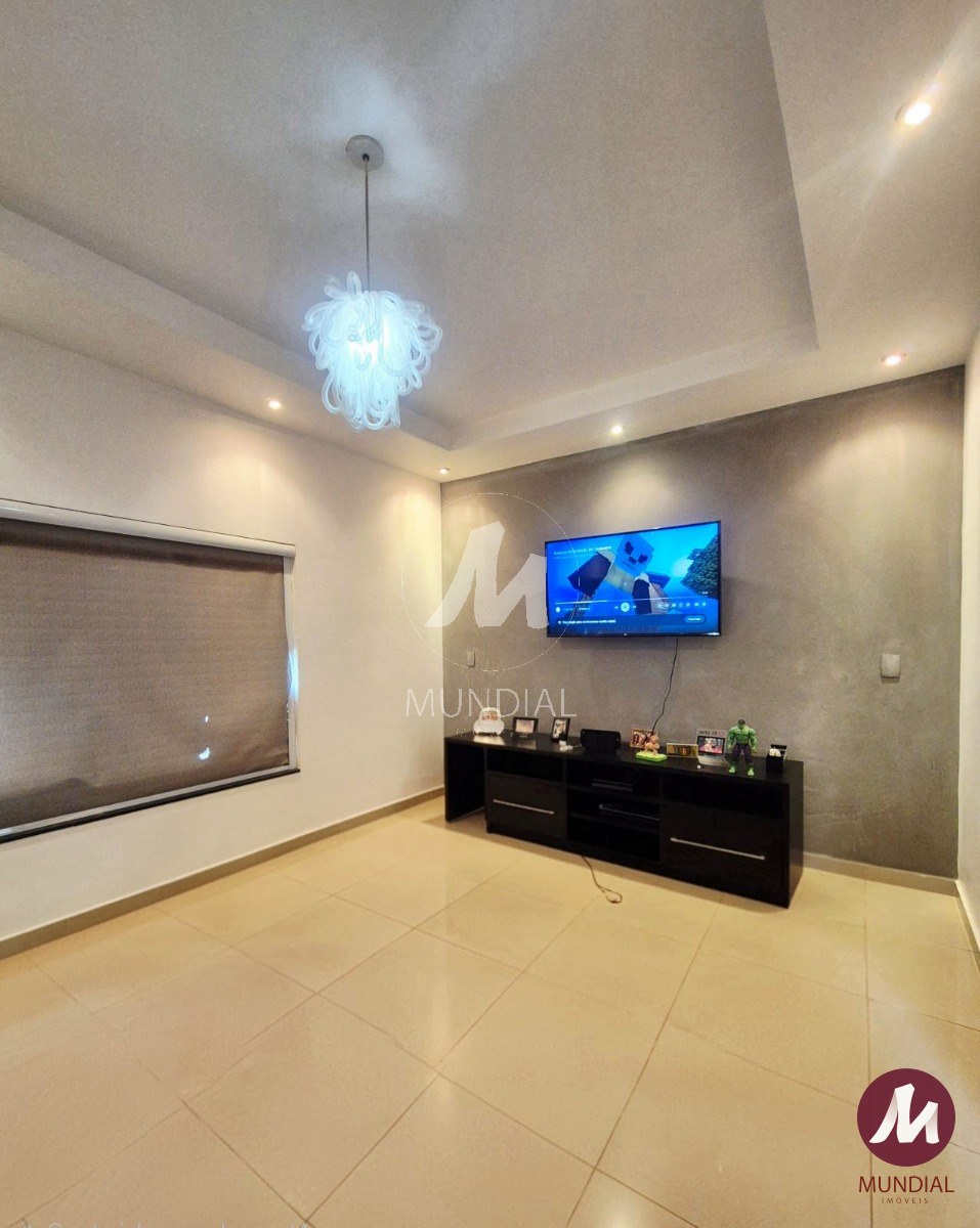 Sala — foto 4