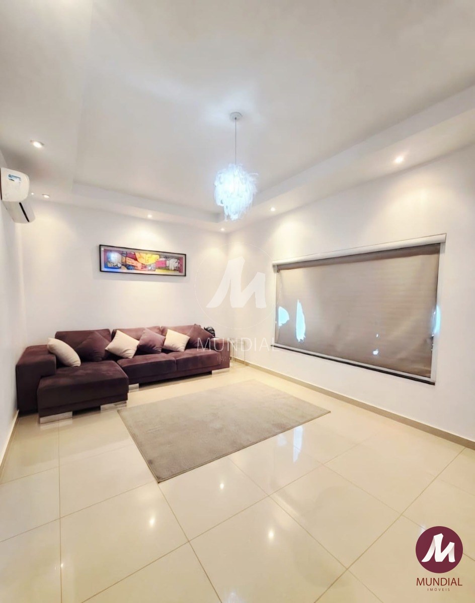 Sala — foto 5