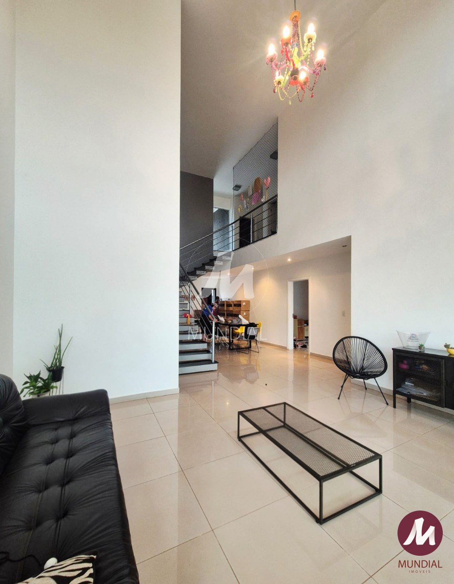 Sala de Estar — foto 6