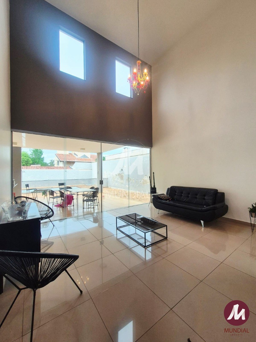 Sala de Estar — foto 7