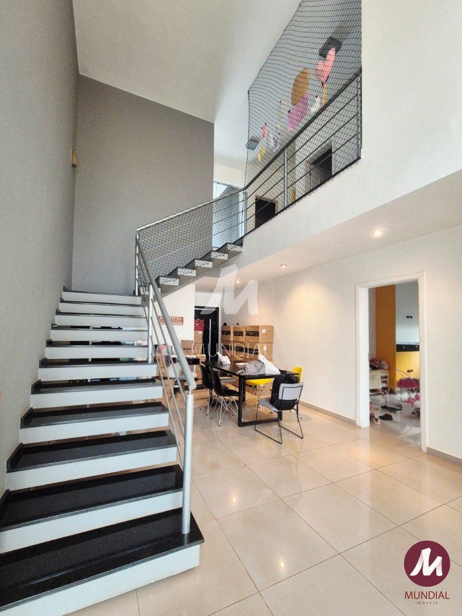 Sala de Jantar — foto 8