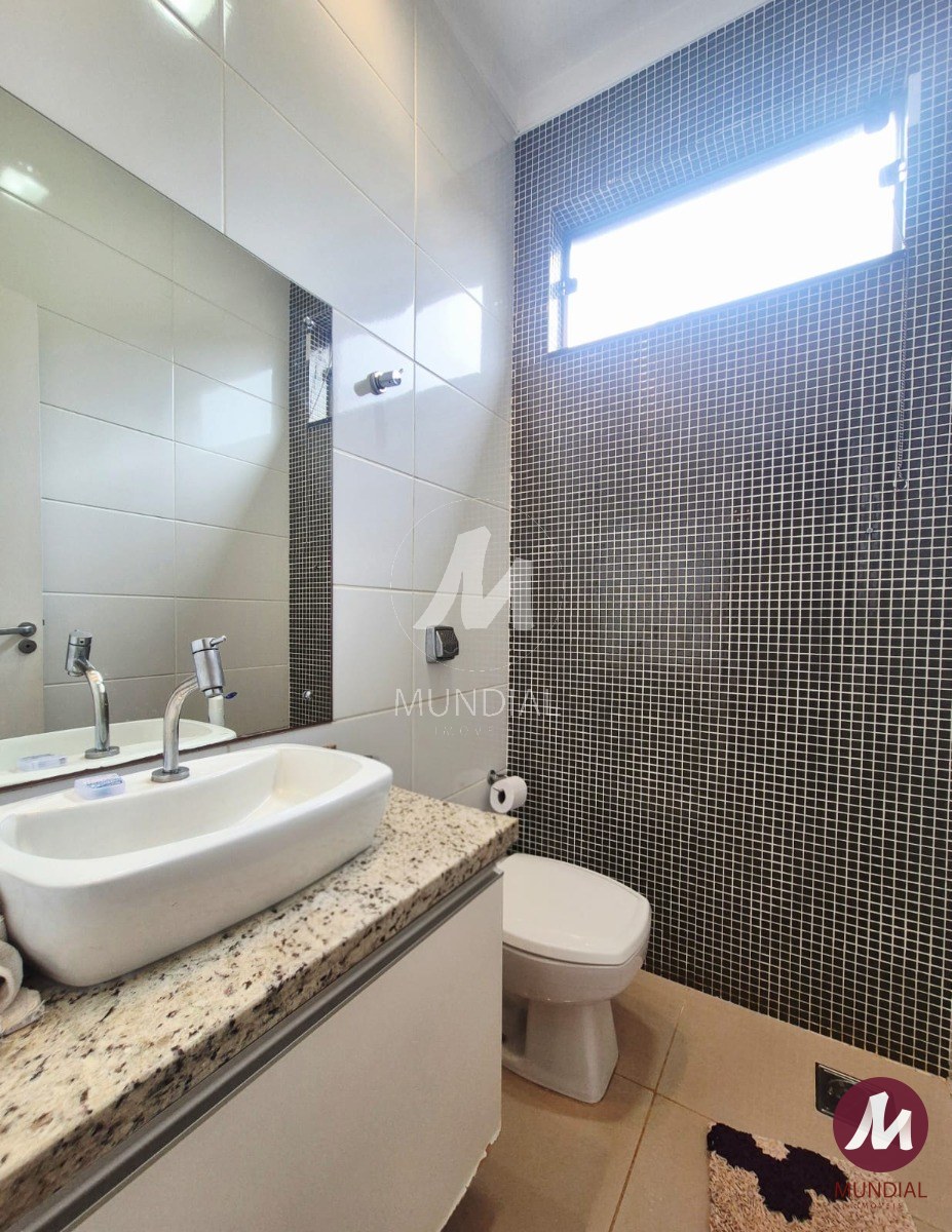 Lavabo — foto 10