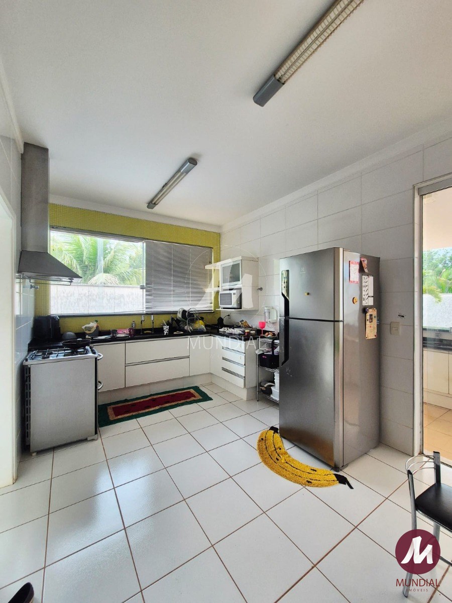 Cozinha — foto 11