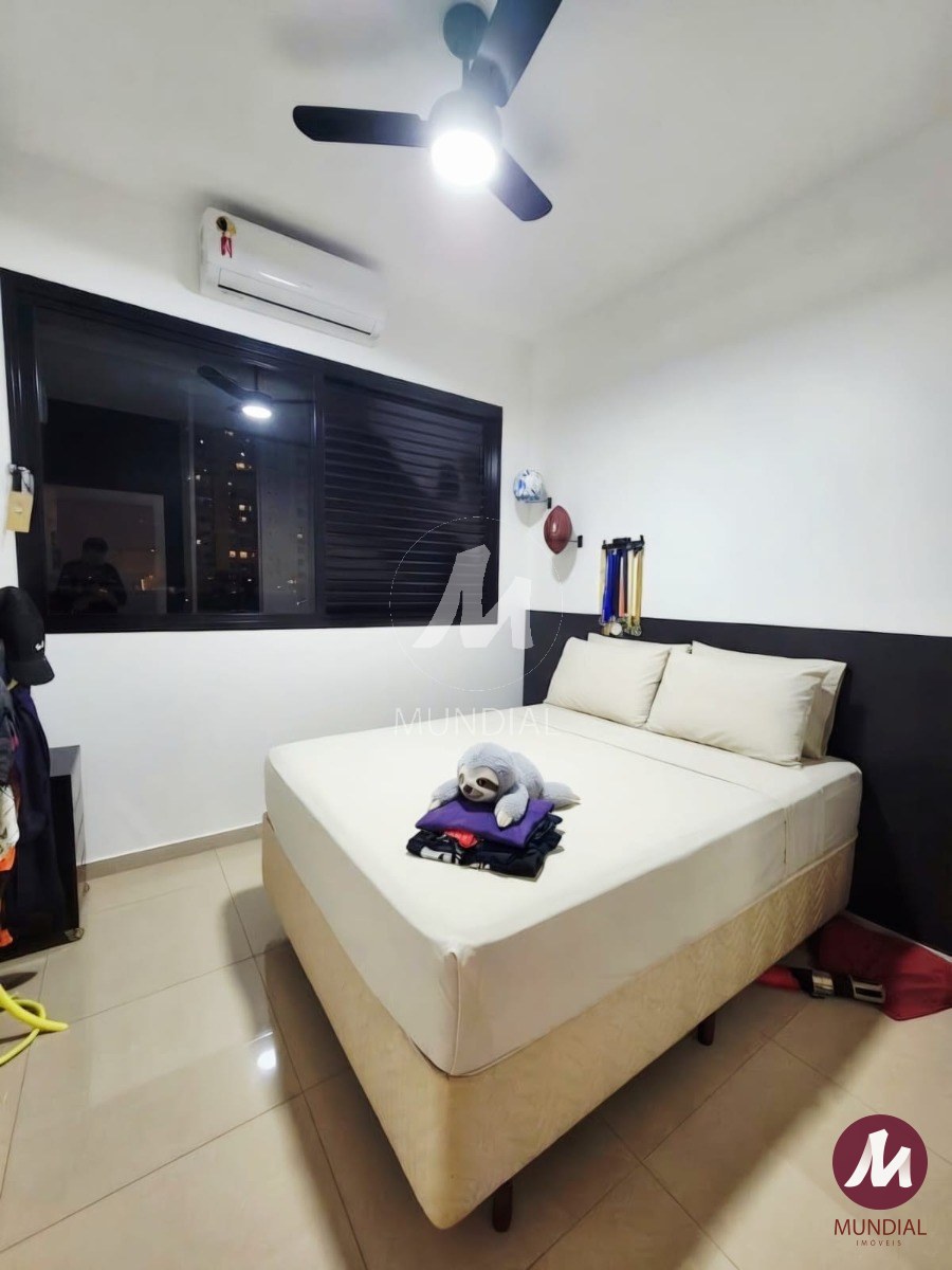 Dormitorio — foto 14