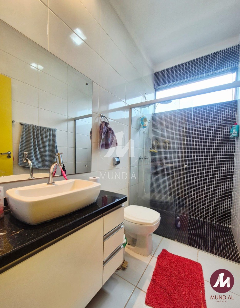 Banheiro/lavabo — foto 15