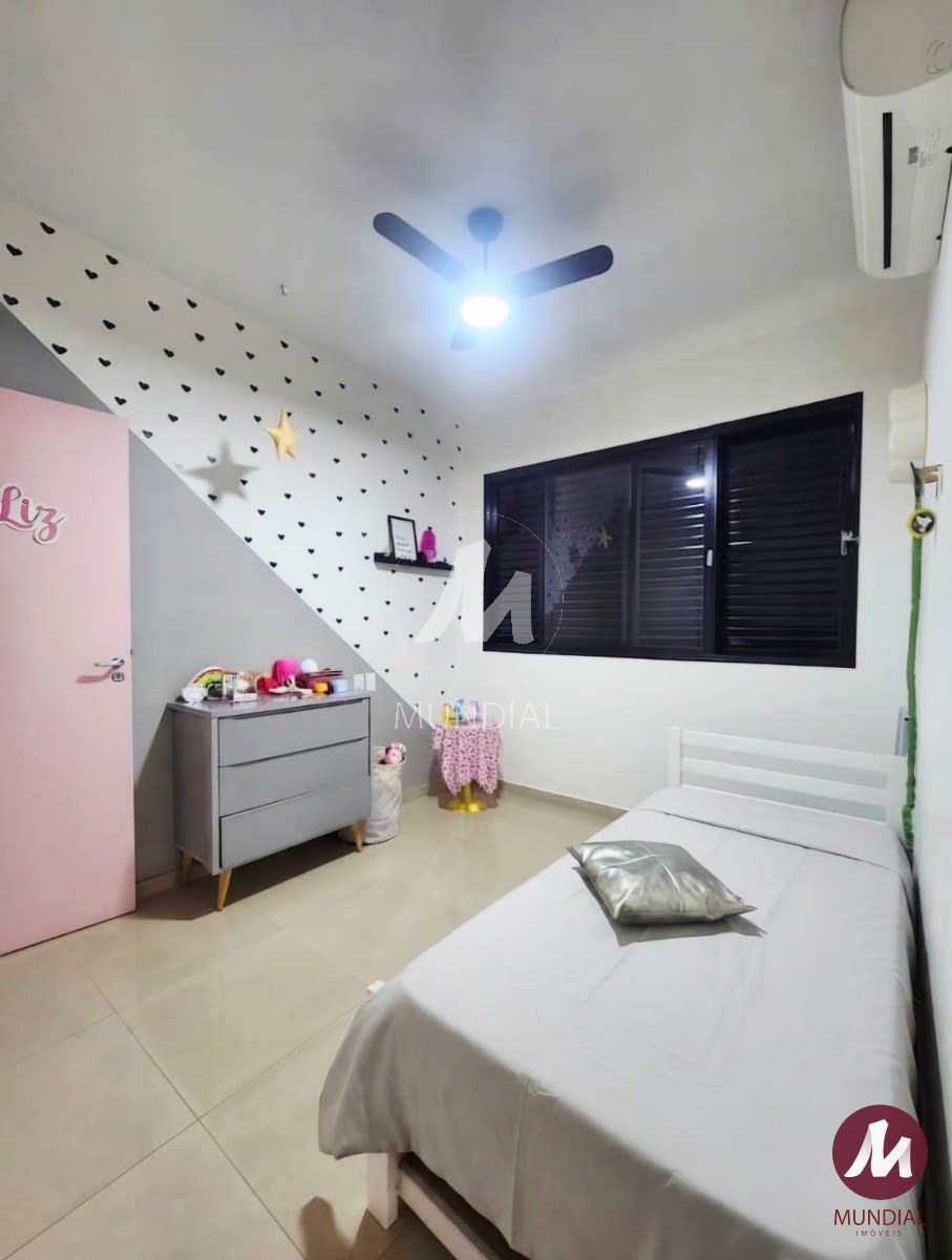 Dormitorio — foto 16