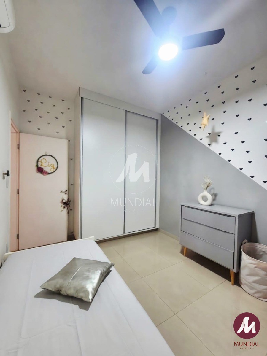 Dormitorio — foto 17