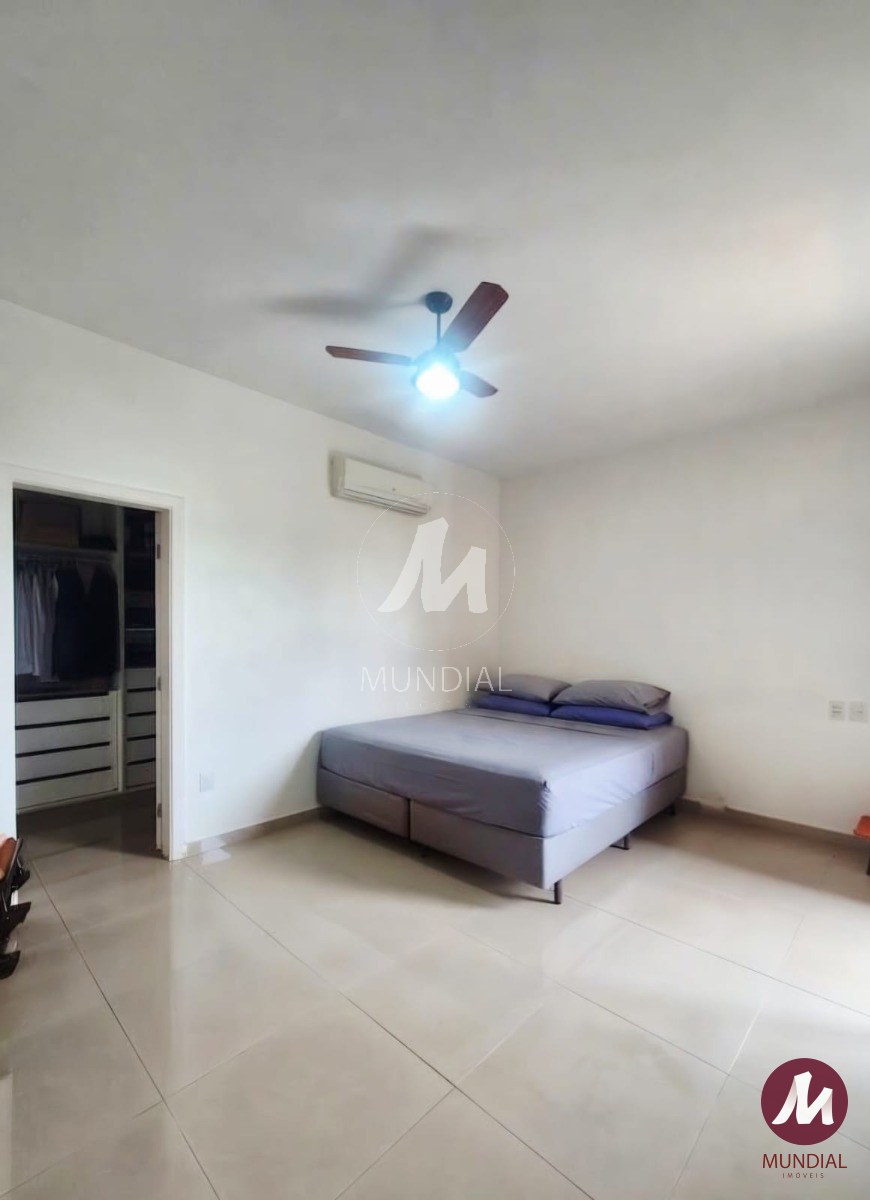 Suite — foto 18