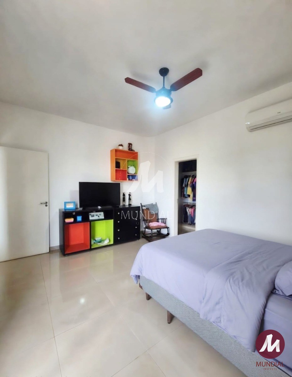 Suite — foto 19
