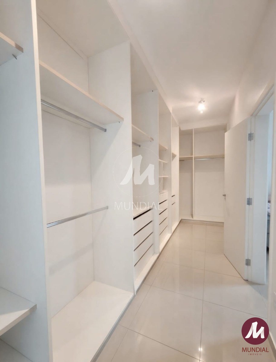 Closet — foto 21