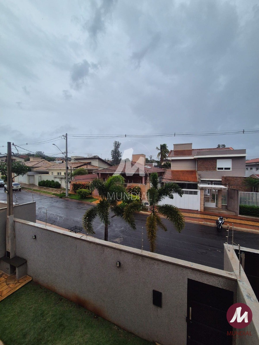 Vista do Imóvel — foto 24