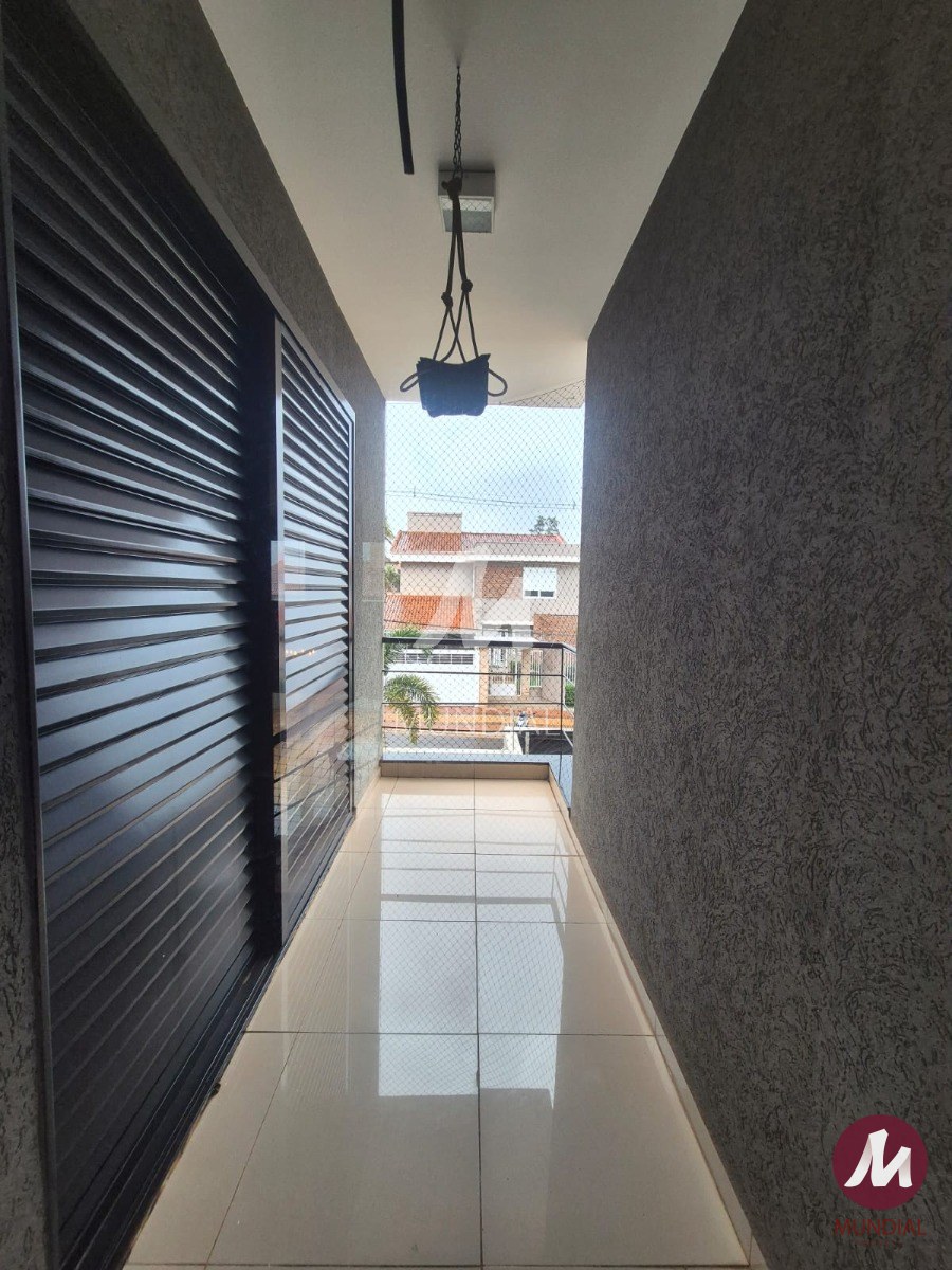 Roupeiro — foto 25