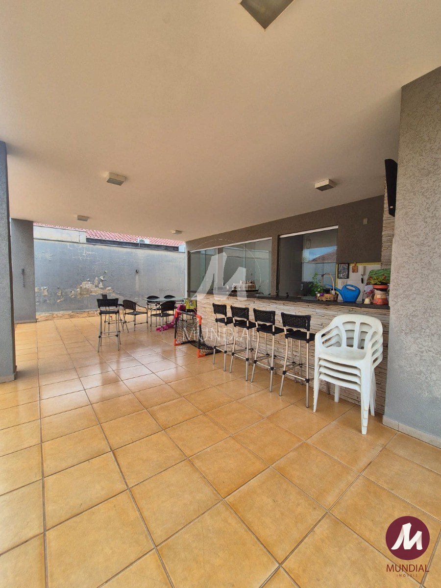 Espaço Gourmet — foto 26
