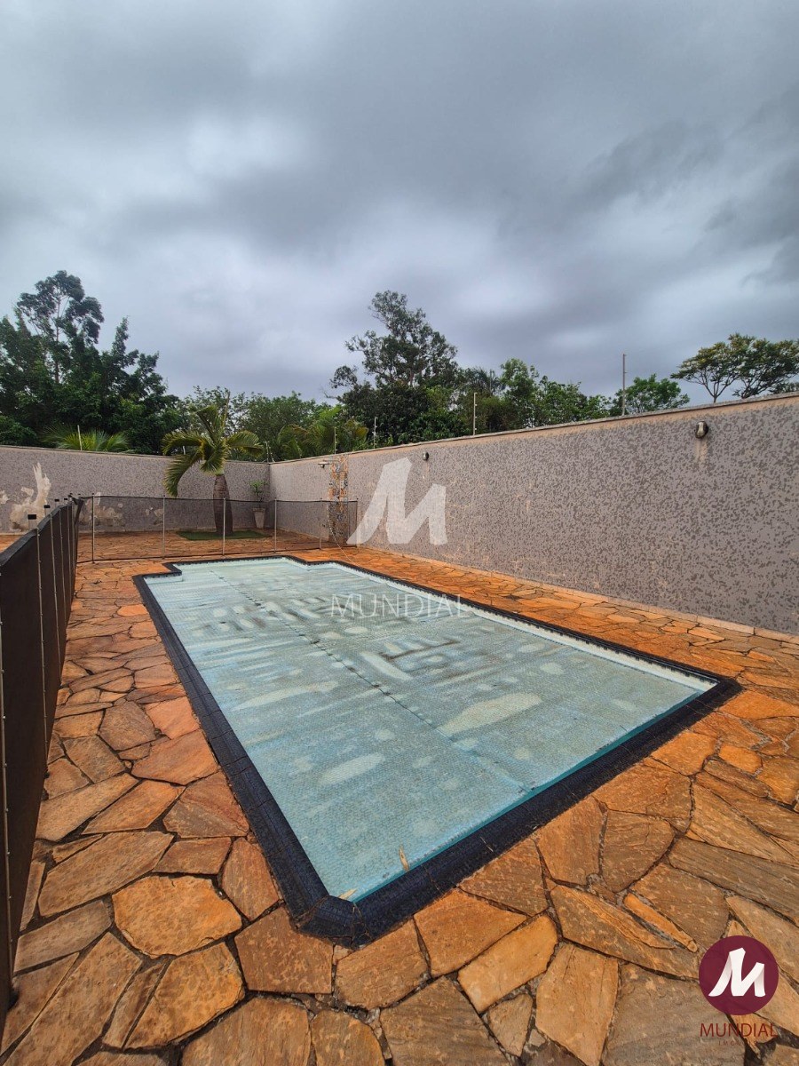 Piscina — foto 28